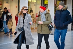 Subotnja_spica_08_01_22-117-of-124