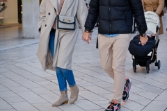 Subotnja_spica_08_01_22-118-of-124