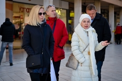 Subotnja_spica_08_01_22-119-of-124