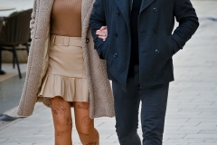 Subotnja_spica_08_01_22-12-of-124