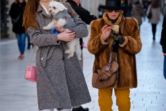 Subotnja_spica_08_01_22-120-of-124