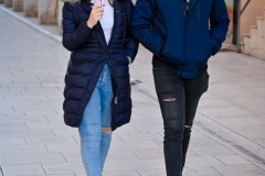 Subotnja_spica_08_01_22-121-of-124