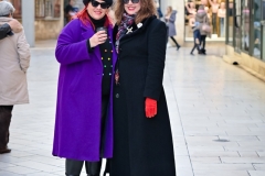 Subotnja_spica_08_01_22-122-of-124