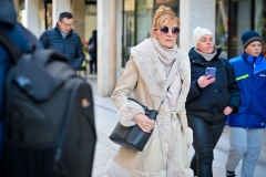 Subotnja_spica_08_01_22-123-of-124