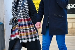 Subotnja_spica_08_01_22-124-of-124