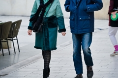 Subotnja_spica_08_01_22-13-of-124