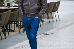 Subotnja_spica_08_01_22-14-of-124