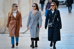 Subotnja_spica_08_01_22-15-of-124