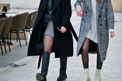 Subotnja_spica_08_01_22-16-of-124