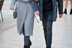 Subotnja_spica_08_01_22-17-of-124