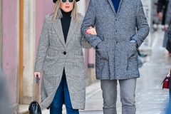 Subotnja_spica_08_01_22-18-of-124