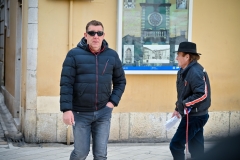 Subotnja_spica_08_01_22-19-of-124