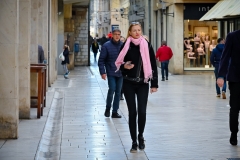 Subotnja_spica_08_01_22-2-of-124