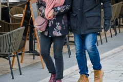 Subotnja_spica_08_01_22-20-of-124