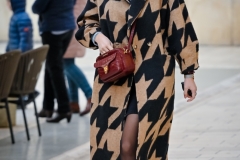 Subotnja_spica_08_01_22-21-of-124