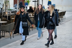 Subotnja_spica_08_01_22-22-of-124