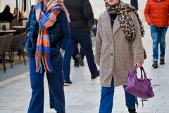 Subotnja_spica_08_01_22-23-of-124