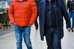 Subotnja_spica_08_01_22-24-of-124