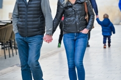 Subotnja_spica_08_01_22-25-of-124