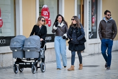 Subotnja_spica_08_01_22-27-of-124