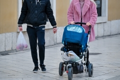 Subotnja_spica_08_01_22-28-of-124