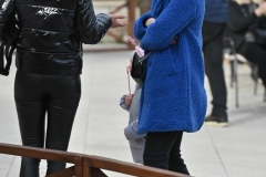 Subotnja_spica_08_01_22-29-of-124