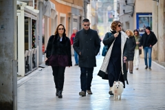 Subotnja_spica_08_01_22-3-of-124