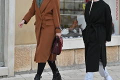 Subotnja_spica_08_01_22-30-of-124