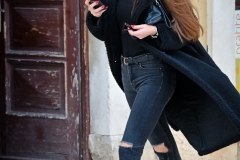 Subotnja_spica_08_01_22-31-of-124