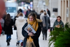 Subotnja_spica_08_01_22-32-of-124