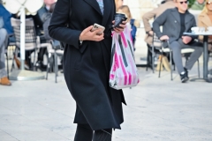 Subotnja_spica_08_01_22-33-of-124