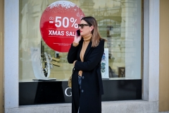 Subotnja_spica_08_01_22-34-of-124