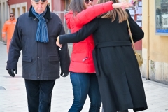 Subotnja_spica_08_01_22-35-of-124