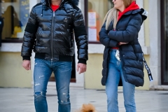 Subotnja_spica_08_01_22-36-of-124