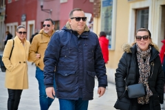 Subotnja_spica_08_01_22-38-of-124