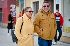 Subotnja_spica_08_01_22-39-of-124