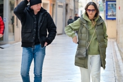 Subotnja_spica_08_01_22-4-of-124