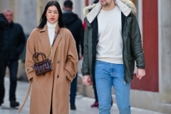 Subotnja_spica_08_01_22-41-of-124