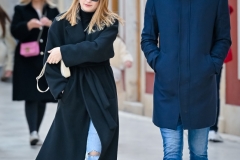 Subotnja_spica_08_01_22-42-of-124