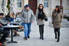 Subotnja_spica_08_01_22-43-of-124