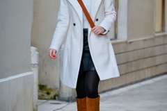 Subotnja_spica_08_01_22-44-of-124