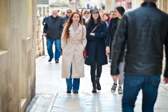 Subotnja_spica_08_01_22-45-of-124