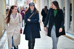 Subotnja_spica_08_01_22-46-of-124