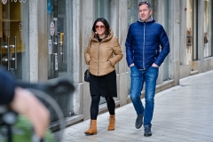 Subotnja_spica_08_01_22-48-of-124