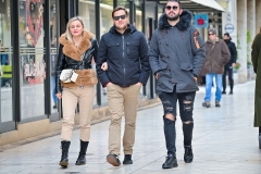 Subotnja_spica_08_01_22-49-of-124