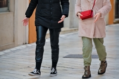 Subotnja_spica_08_01_22-5-of-124