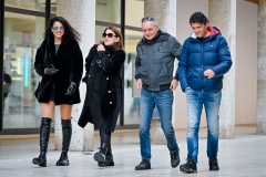 Subotnja_spica_08_01_22-50-of-124