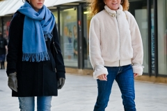 Subotnja_spica_08_01_22-51-of-124