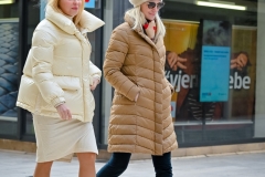 Subotnja_spica_08_01_22-52-of-124