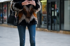 Subotnja_spica_08_01_22-53-of-124